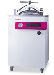 NỒI HẤP TIỆT TRÙNG NOVAPRO 100 LÍT PURISTER 100